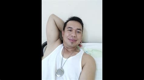 kayatan live|Kinantot habang tulog .
